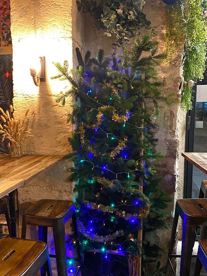 Photo du bar Beer Garden Avignon
