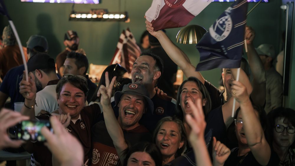 CONNOR’S - Australian Sports Bar — photo 4