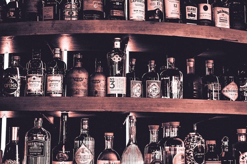 Photo du bar Hop Café