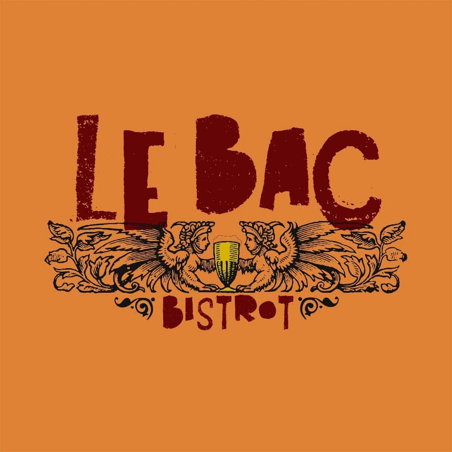 Photo du bar LE BAC - Ma Borne Arcade Event