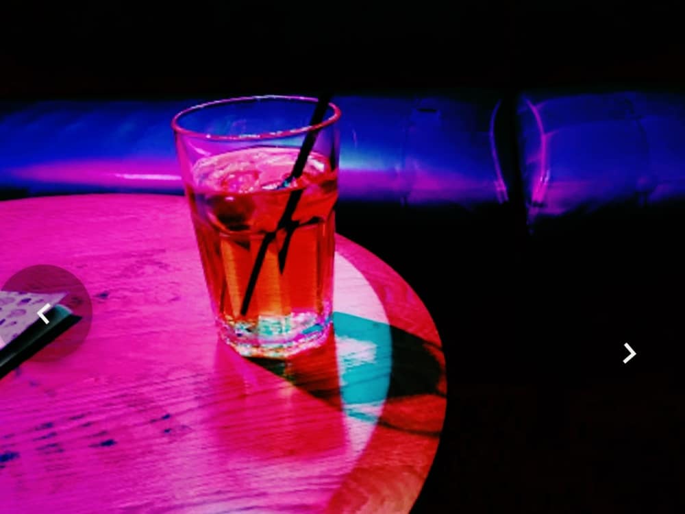 Photo du bar PopKfé | Bowling Quiz Karaoké Games Bar | Nancy