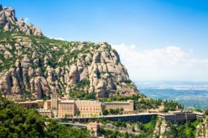 Montserrat