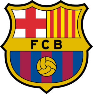 fcbarcelone