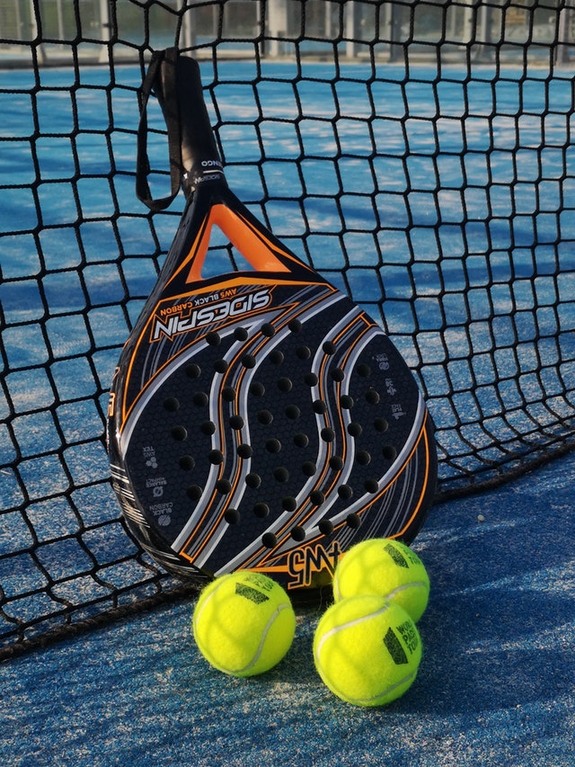 Raquette-padel-min