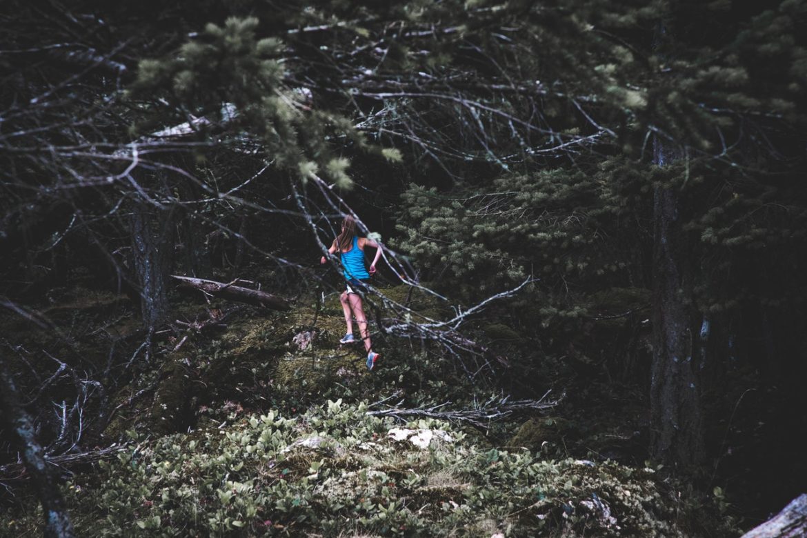 manger-avant-trail